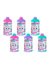 Airbrush Plush Mystery Mini Plush Spray Can by License 2 Play #228310