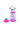 Airbrush Plush Mystery Mini Plush Spray Can by License 2 Play #228310