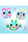 Airbrush Plush Mystery Mini Plush Spray Can by License 2 Play #228310