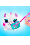 Airbrush Plush Mystery Mini Plush Spray Can by License 2 Play #228310