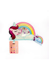 Bizyboo Hide ‘N’ Seek Busy Bags #BIZ900