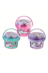 Craze’Sensations Mini Bucket Assortment by License 2 Play #44037