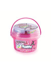 Craze’Sensations Mini Bucket Assortment by License 2 Play #44037