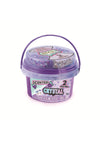 Craze’Sensations Mini Bucket Assortment by License 2 Play #44037