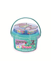 Craze’Sensations Mini Bucket Assortment by License 2 Play #44037