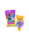 Dogs vs Squirrels Mystery Single Bean Bag Plush Assortment by License 2 Play #V2030-36