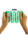 Gootoobz ASMR Maze #GT100CDU6-24