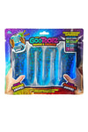 Gootoobz ASMR Maze #GT100CDU6-24