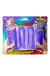 Gootoobz ASMR Maze #GT100CDU6-24