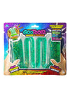 Gootoobz ASMR Maze #GT100CDU6-24