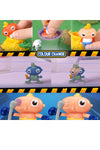 Lucky Bob Single Blind Pack