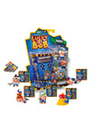 Lucky Bob 5 Figure Play Set