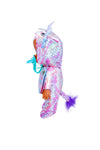 Cry Babies Tiny Cuddles Dinos by License 2 Play #88603-12
