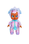 Cry Babies Tiny Cuddles Dinos by License 2 Play #88603-12