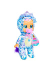 Cry Babies Tiny Cuddles Dinos by License 2 Play #88603-12
