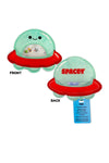 Bizyboo Hide ‘N’ Seek Busy Bags #BIZ900
