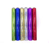 Metallic Marble Mylar Kaleidoscope by Toysmith # 8933