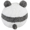 Mini Baby Panda III by Squishable #SQU-112108