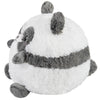 Mini Baby Panda III by Squishable #SQU-112108
