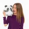 Mini Baby Panda III by Squishable #SQU-112108