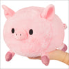 Mini Piggy by Squishable #SQU-115086