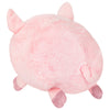 Mini Piggy by Squishable #SQU-115086