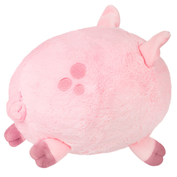 Mini Piggy by Squishable #SQU-115086