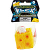 Hyperflex Stretchy Mice & Cheese by Playvisions #563