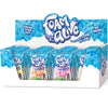 Foam Alive 30g by Playvisions #5909