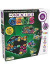 Genius Gems by Mukikim #HPCGGM