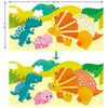 Create My First Story Book: Dinosaurs by AVENIR #CH211594