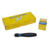 Pictionary Air by Mattel