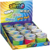 Neon Slime by Toysmith # 7092