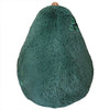Comfort Food Avocado (15”) by Squishable