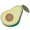 Comfort Food Avocado (15”) by Squishable