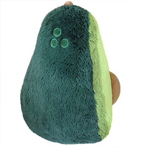 Comfort Food Avocado (15”) by Squishable