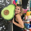 Comfort Food Avocado (15”) by Squishable
