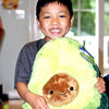 Comfort Food Avocado (15”) by Squishable