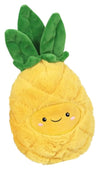Snugglemi Snackers Pineapple by Squishable
