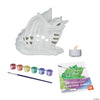 Pyo: Porcelain: Dragon Light by MindWare