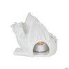 Pyo: Porcelain: Dragon Light by MindWare