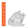 Pyo: Porcelain: Dragon Light by MindWare