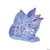 Pyo: Porcelain: Dragon Light by MindWare