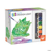 Pyo: Porcelain: Dragon Light by MindWare