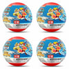 Paw Patrol Mash'Ems by Schylling #51460
