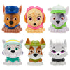 Paw Patrol Mash'Ems by Schylling #51460