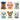 Paw Patrol Mash'Ems by Schylling #51460