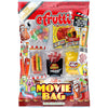 Efruitti Gummy Movie Bag