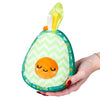 Avocado Picnic Baby by Squishable