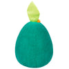 Avocado Picnic Baby by Squishable